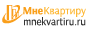 Жилая недвижимость в Кашине